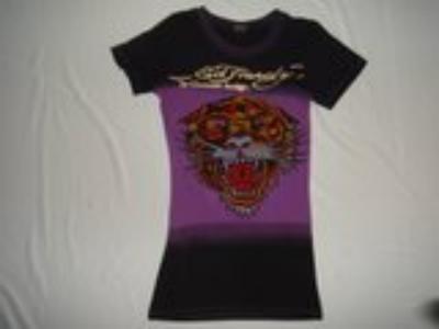 cheap Ed Hardy Shirt(Women)-459